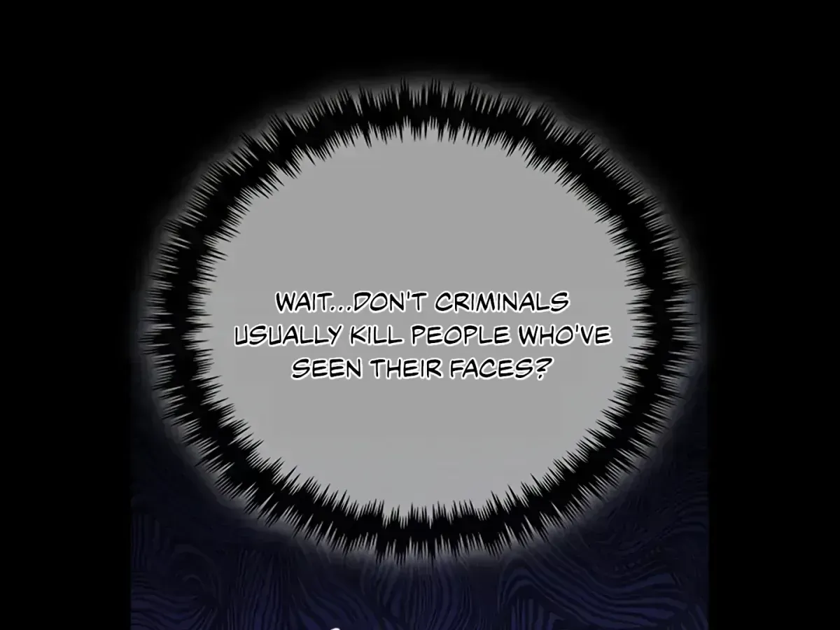Creating a Hidden Ending Chapter 1.3 page 103 - 