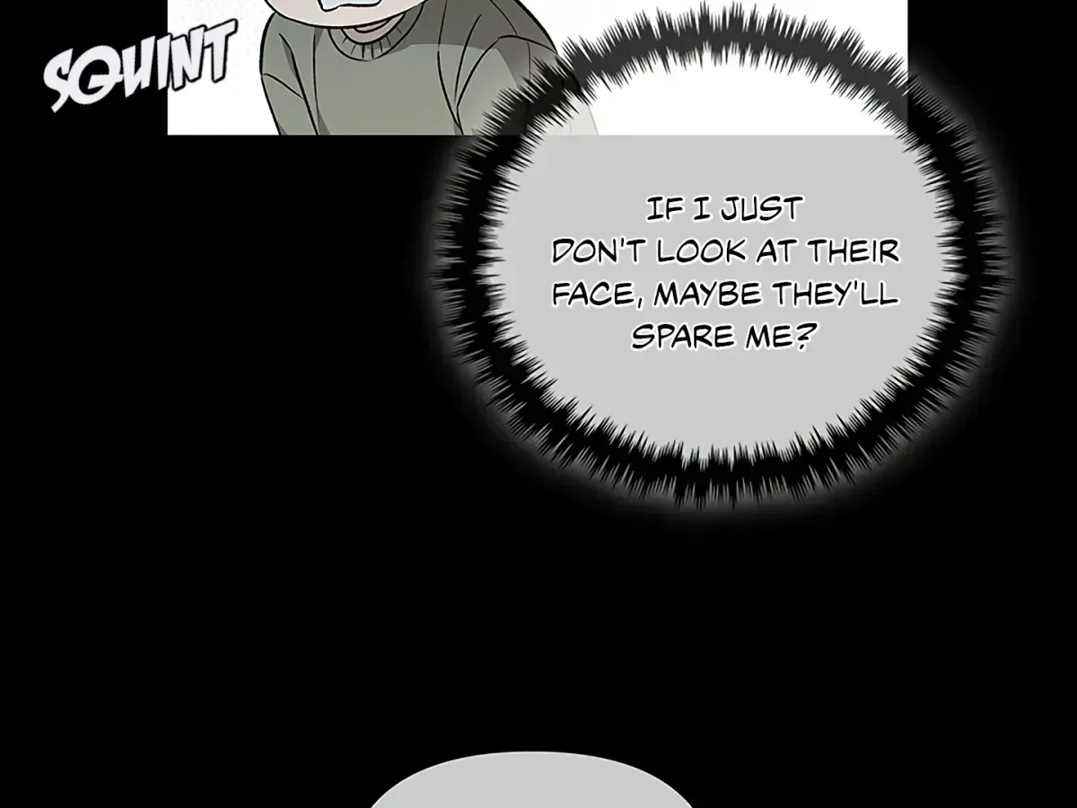 Creating a Hidden Ending Chapter 1.3 page 105 - 