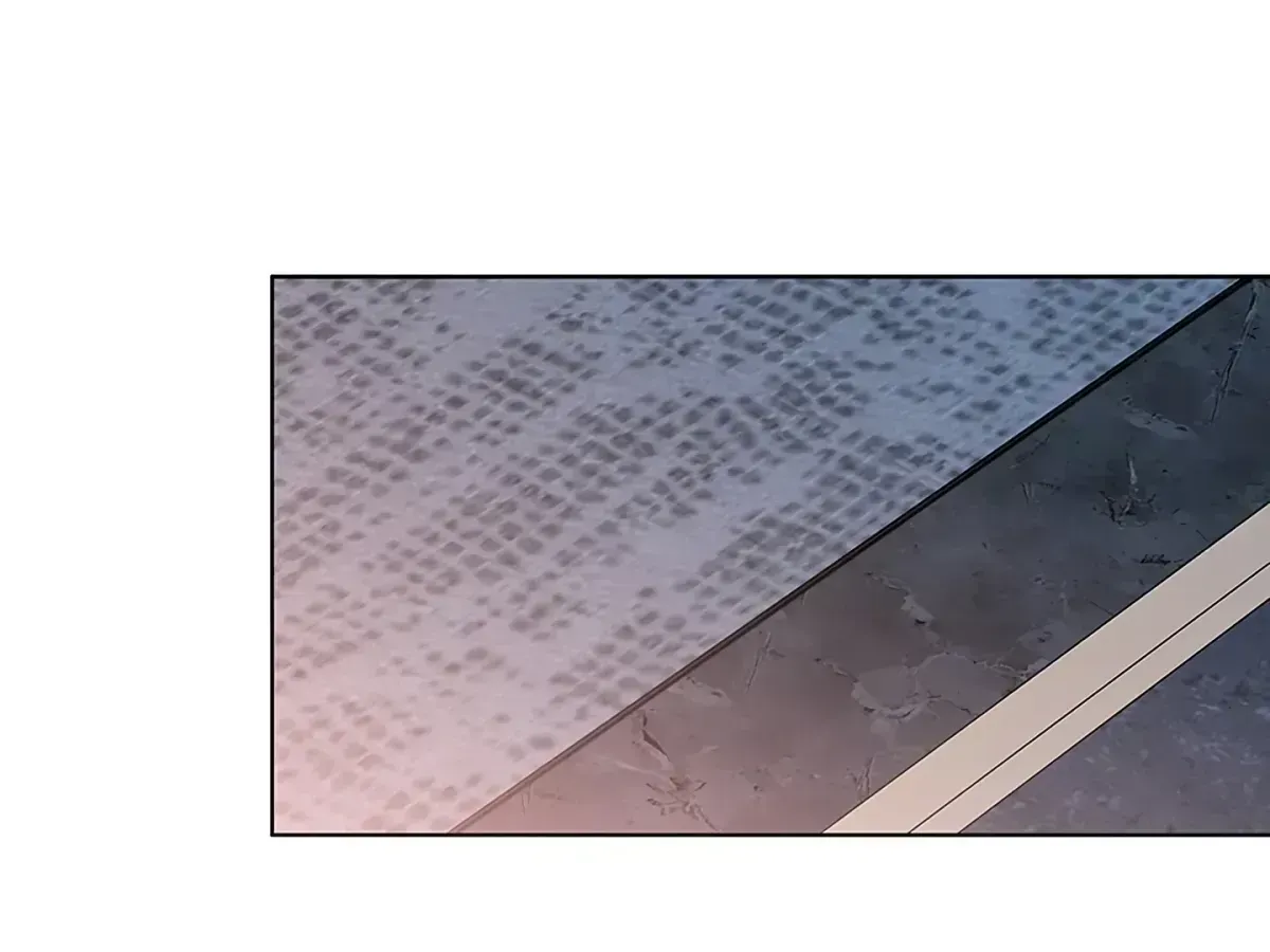 Creating a Hidden Ending Chapter 1.3 page 116 - 