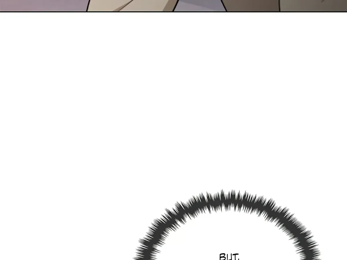 Creating a Hidden Ending Chapter 1.3 page 128 - 