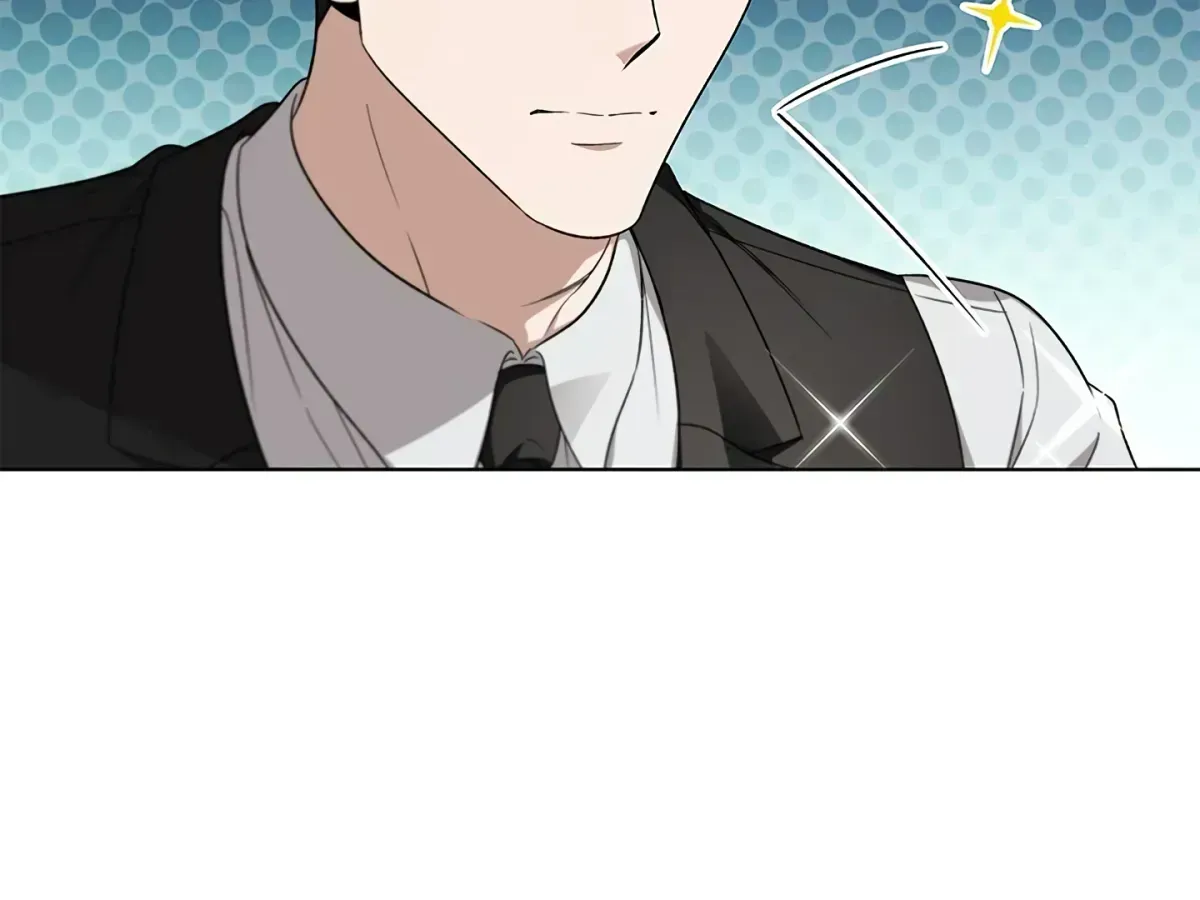 Creating a Hidden Ending Chapter 1.3 page 174 - 