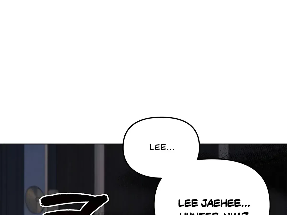 Creating a Hidden Ending Chapter 1.3 page 193 - 