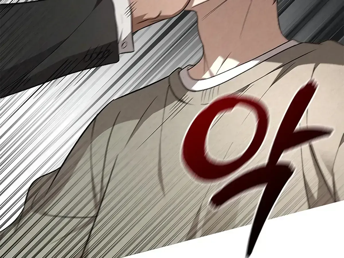 Creating a Hidden Ending Chapter 1.3 page 65 - 