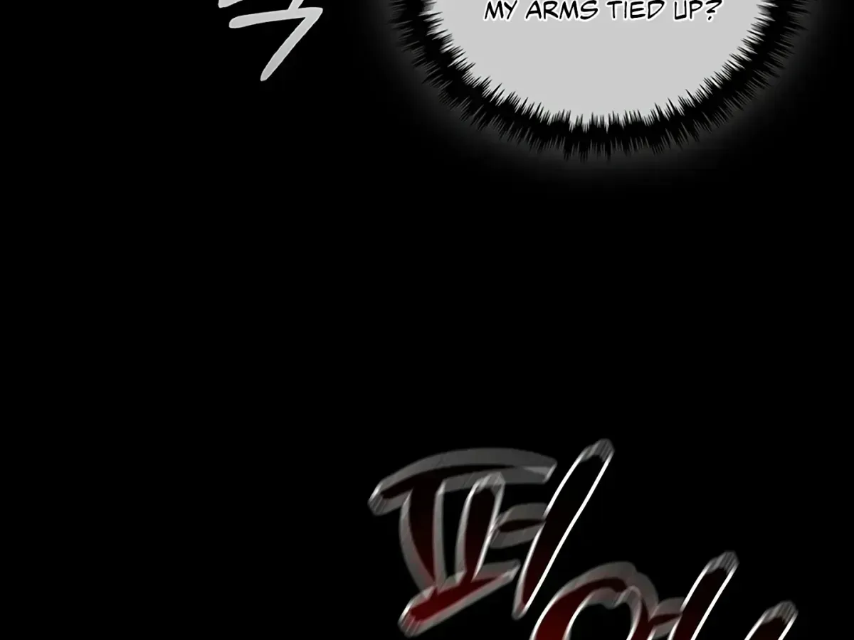 Creating a Hidden Ending Chapter 1.3 page 80 - 