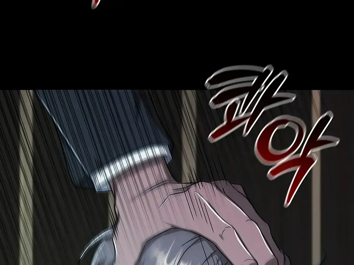 Creating a Hidden Ending Chapter 1.3 page 86 - 