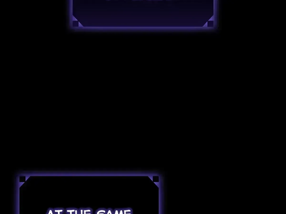Creating a Hidden Ending Chapter 1.4 page 11 - 