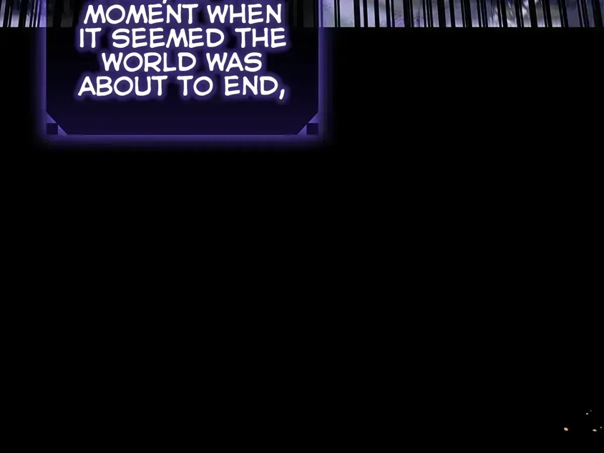 Creating a Hidden Ending Chapter 1.4 page 15 - 