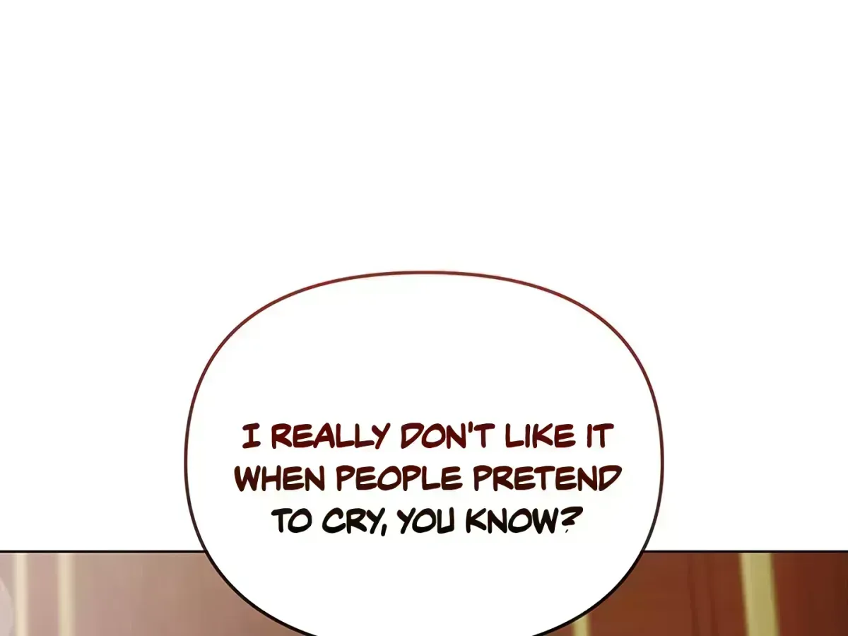 Creating a Hidden Ending Chapter 1.4 page 159 - 