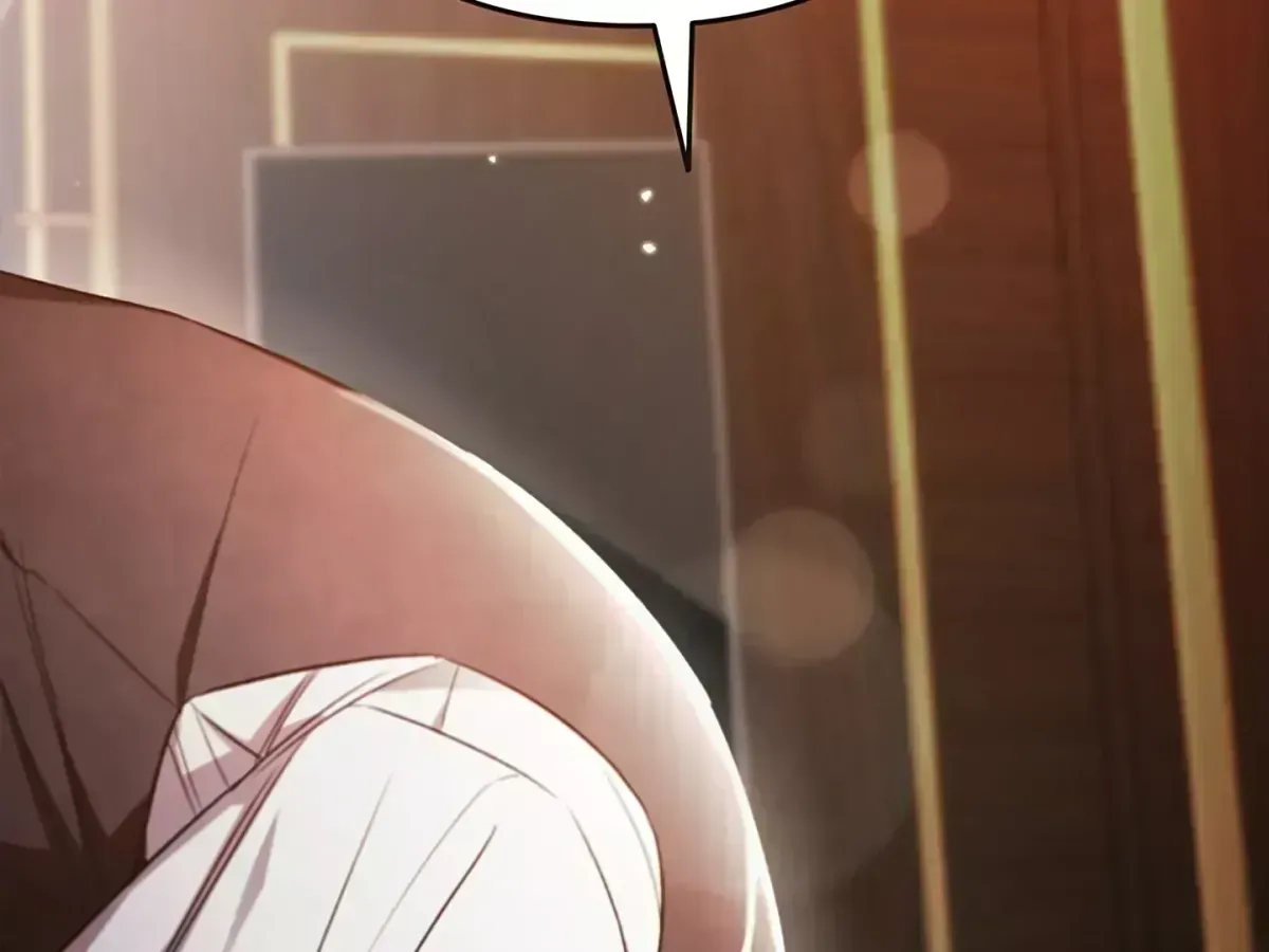 Creating a Hidden Ending Chapter 1.4 page 160 - 