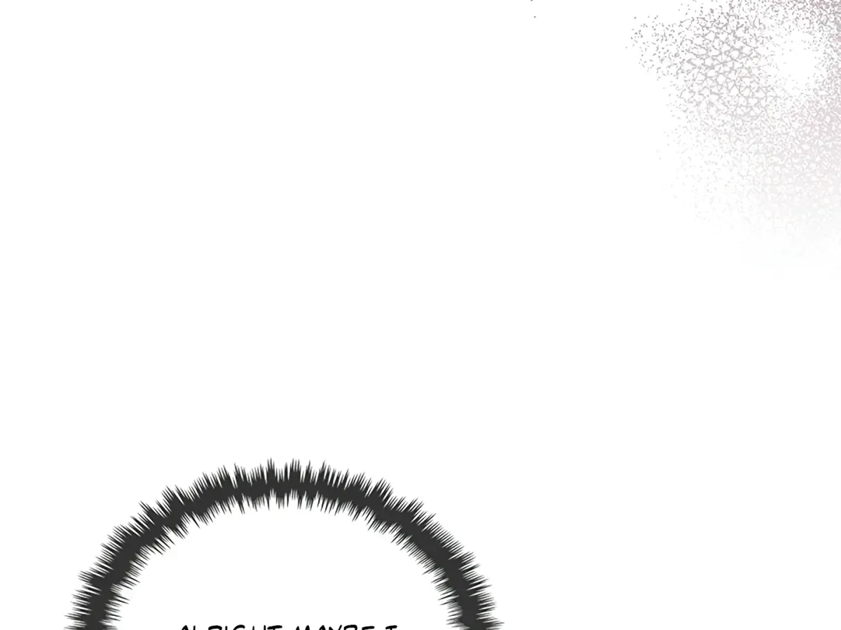 Creating a Hidden Ending Chapter 1.4 page 168 - 