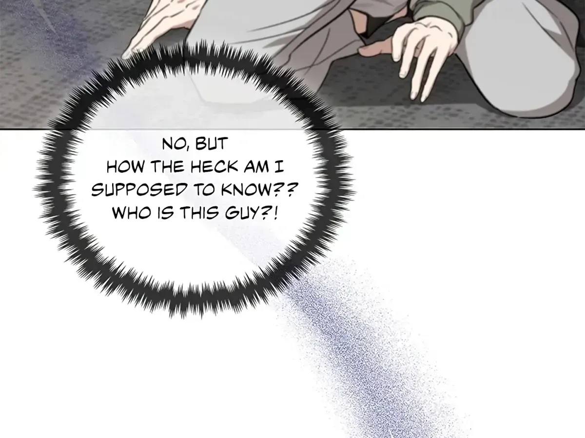 Creating a Hidden Ending Chapter 1.4 page 180 - 
