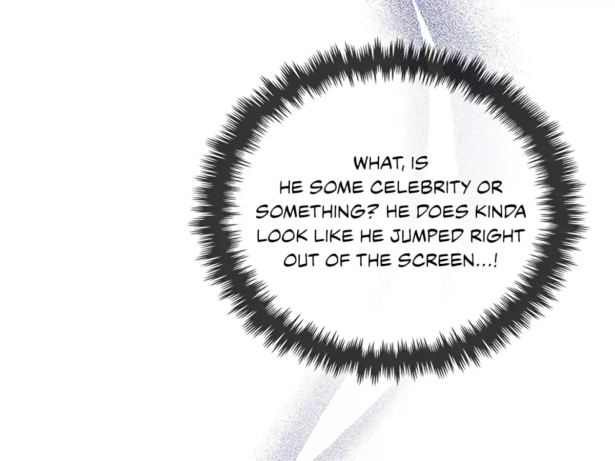Creating a Hidden Ending Chapter 1.4 page 181 - 