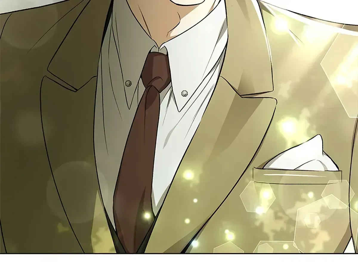 Creating a Hidden Ending Chapter 1.4 page 191 - 