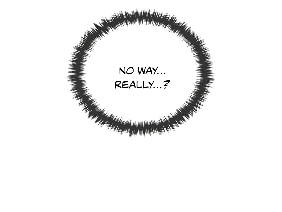 Creating a Hidden Ending Chapter 1.4 page 192 - 