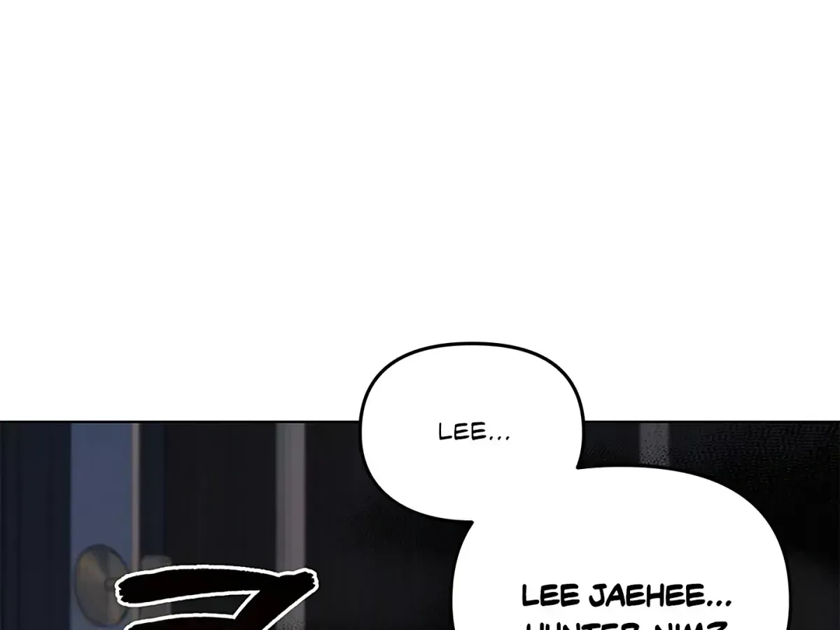 Creating a Hidden Ending Chapter 1.4 page 193 - 