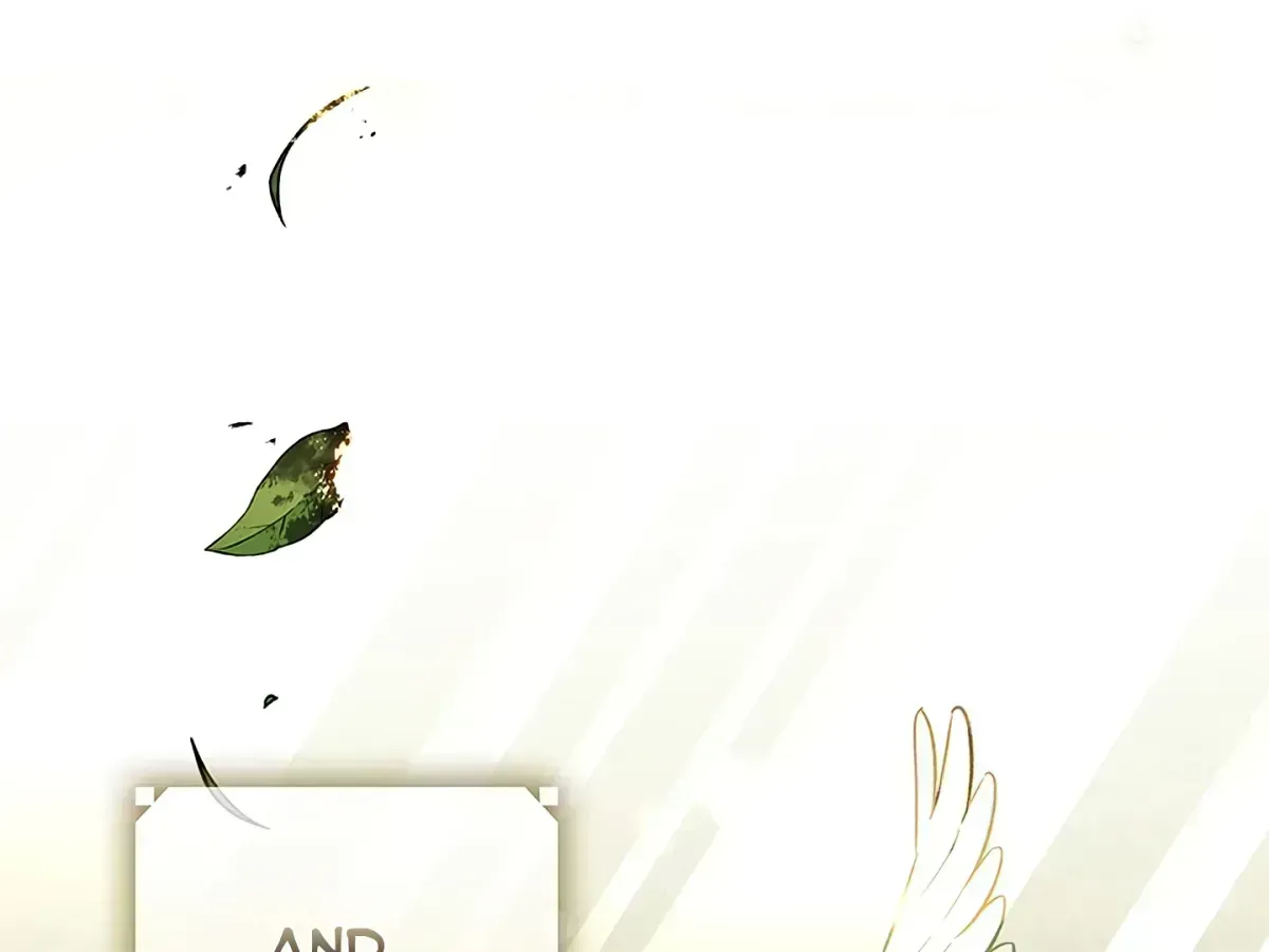 Creating a Hidden Ending Chapter 1.4 page 24 - 