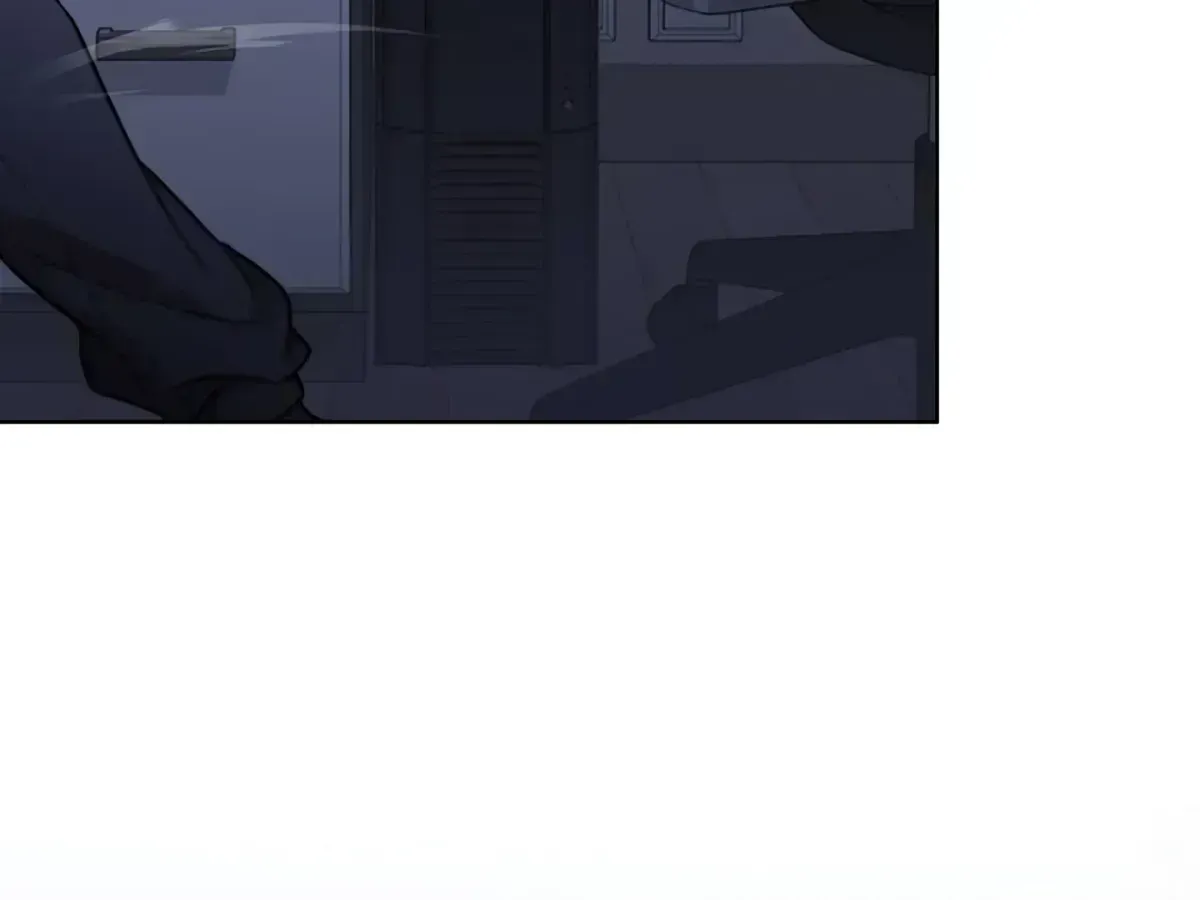 Creating a Hidden Ending Chapter 1.4 page 48 - 
