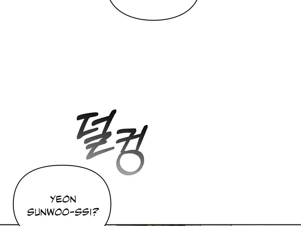 Creating a Hidden Ending Chapter 1.4 page 59 - 
