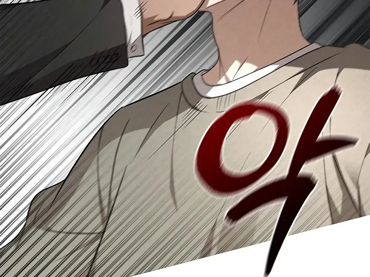 Creating a Hidden Ending Chapter 1.4 page 65 - 