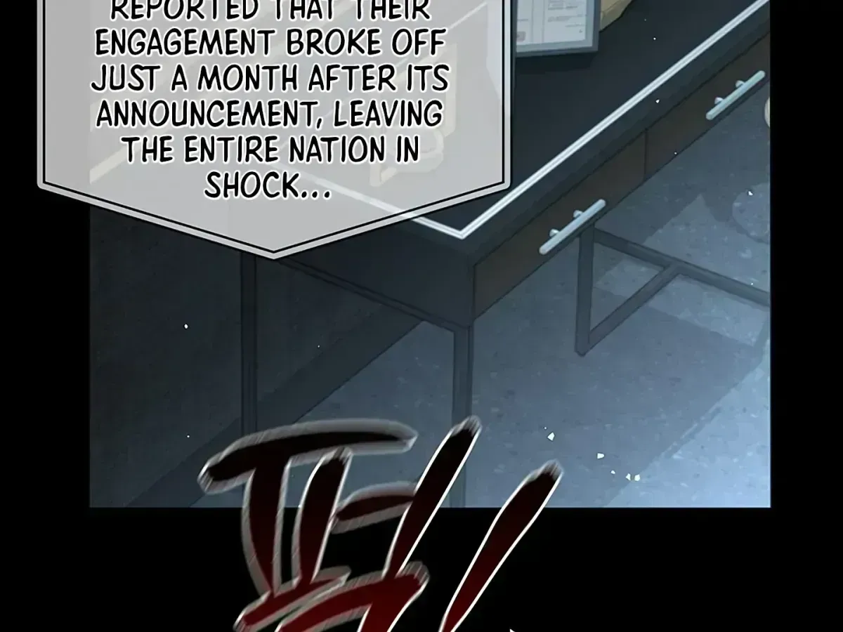 Creating a Hidden Ending Chapter 1.4 page 76 - 