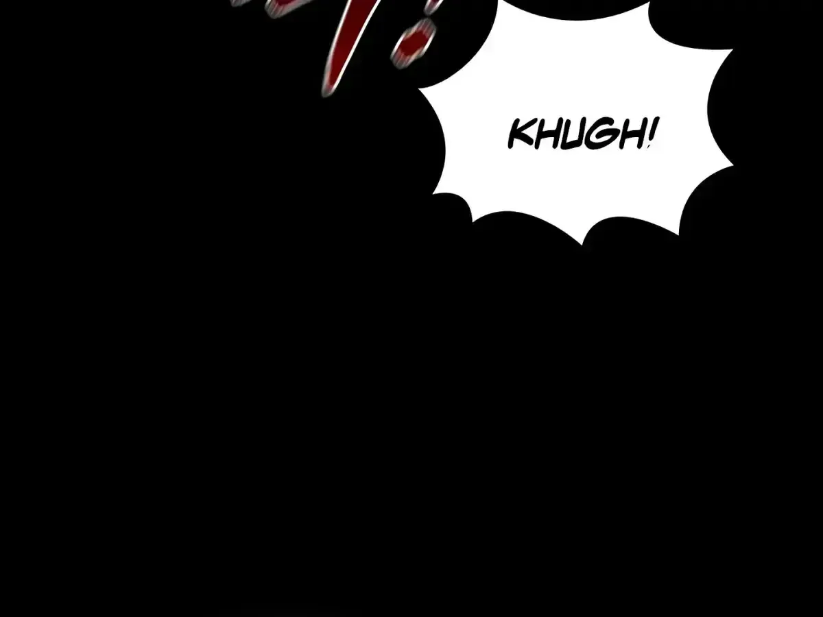 Creating a Hidden Ending Chapter 1.4 page 77 - 