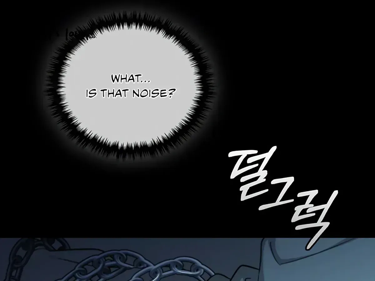 Creating a Hidden Ending Chapter 1.4 page 78 - 