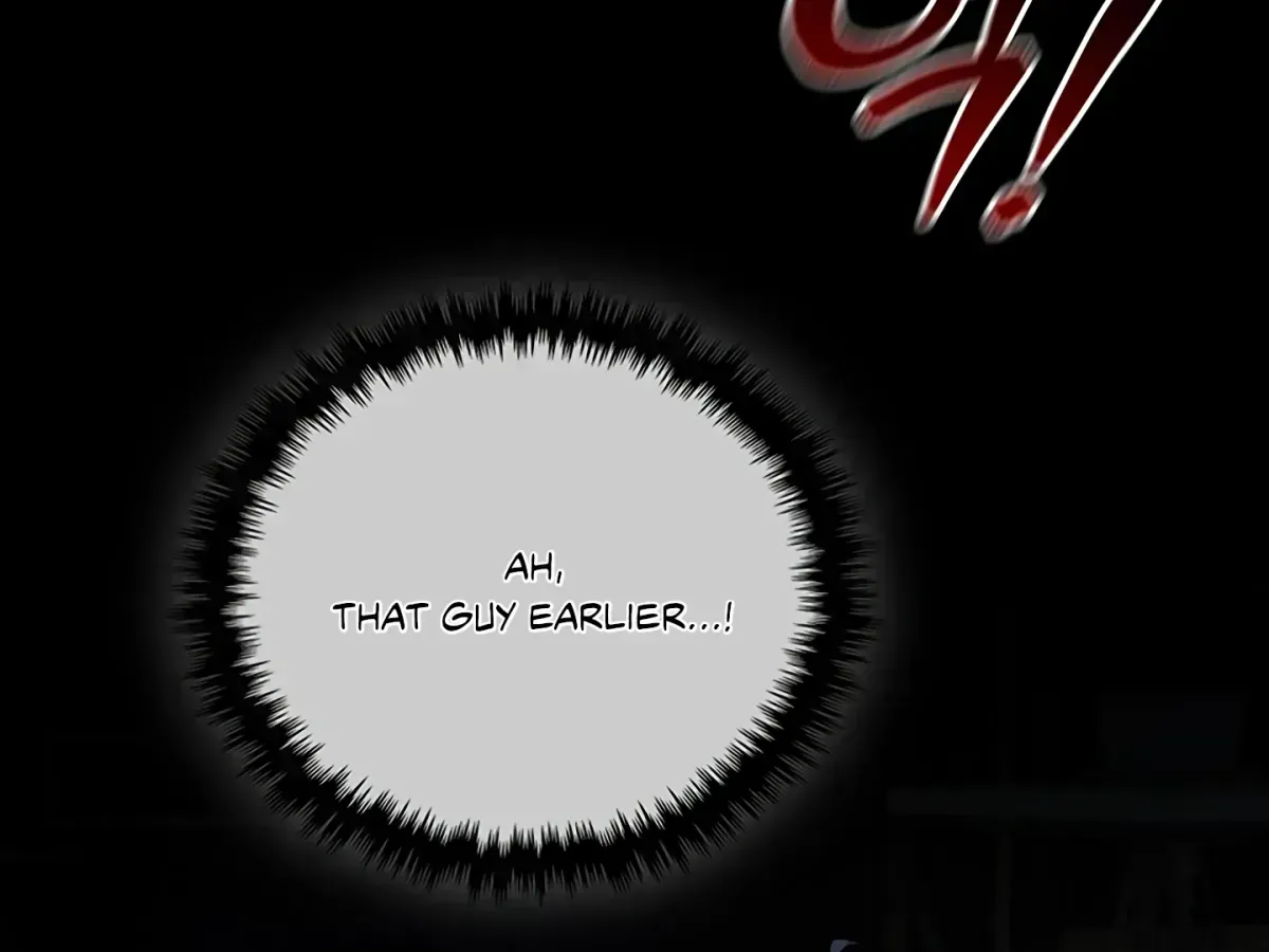 Creating a Hidden Ending Chapter 1.4 page 81 - 