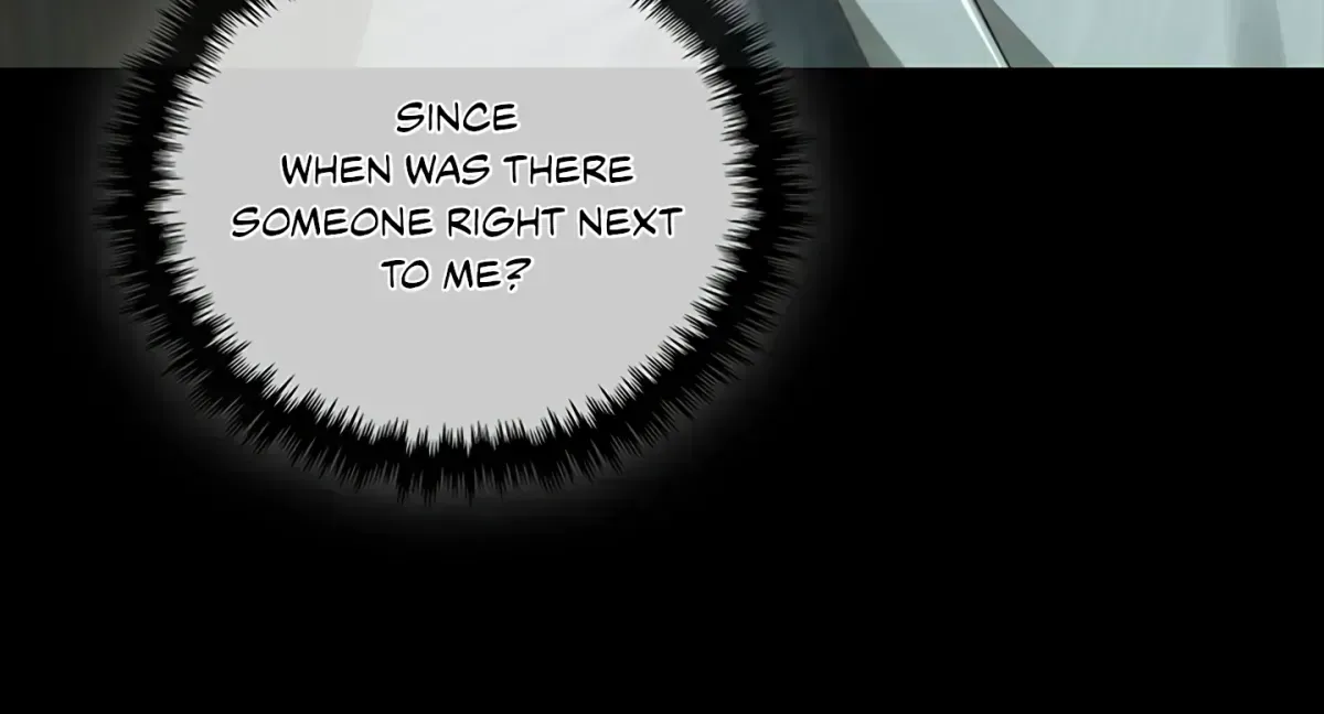 Creating a Hidden Ending Chapter 1.4 page 92 - 