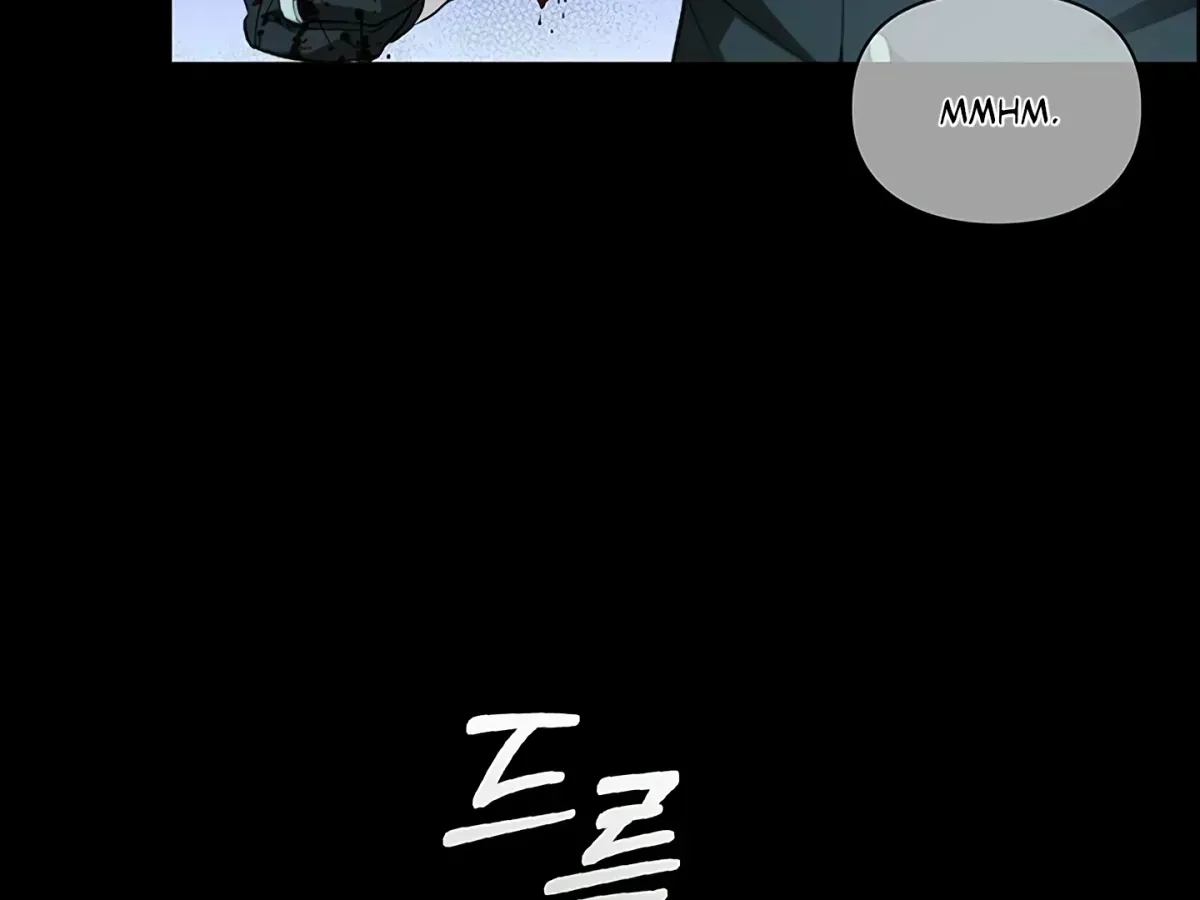 Creating a Hidden Ending Chapter 1.4 page 97 - 