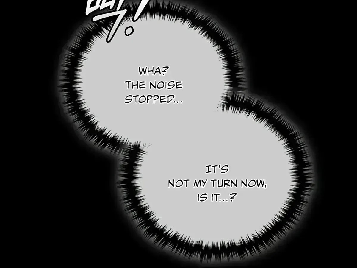 Creating a Hidden Ending Chapter 1.4 page 99 - 