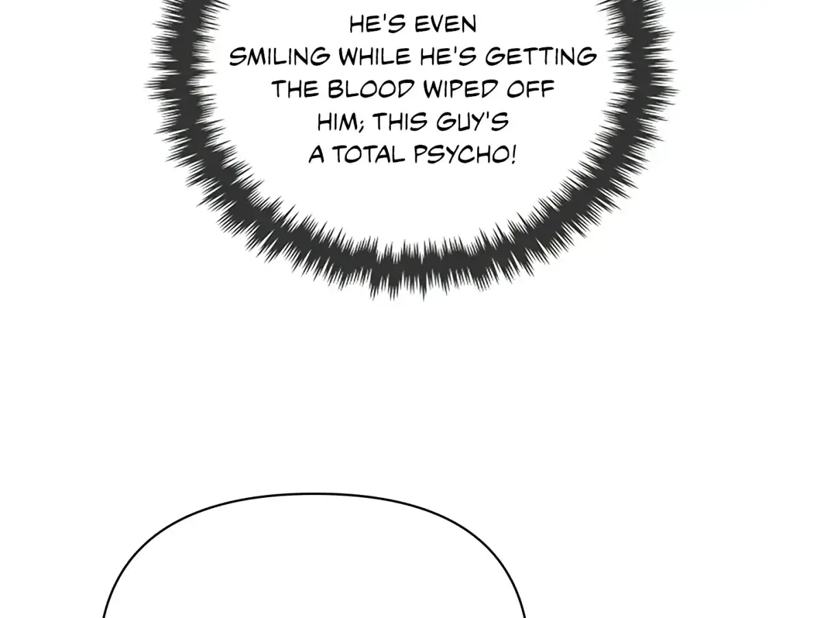 Creating a Hidden Ending Chapter 1.5 page 141 - 