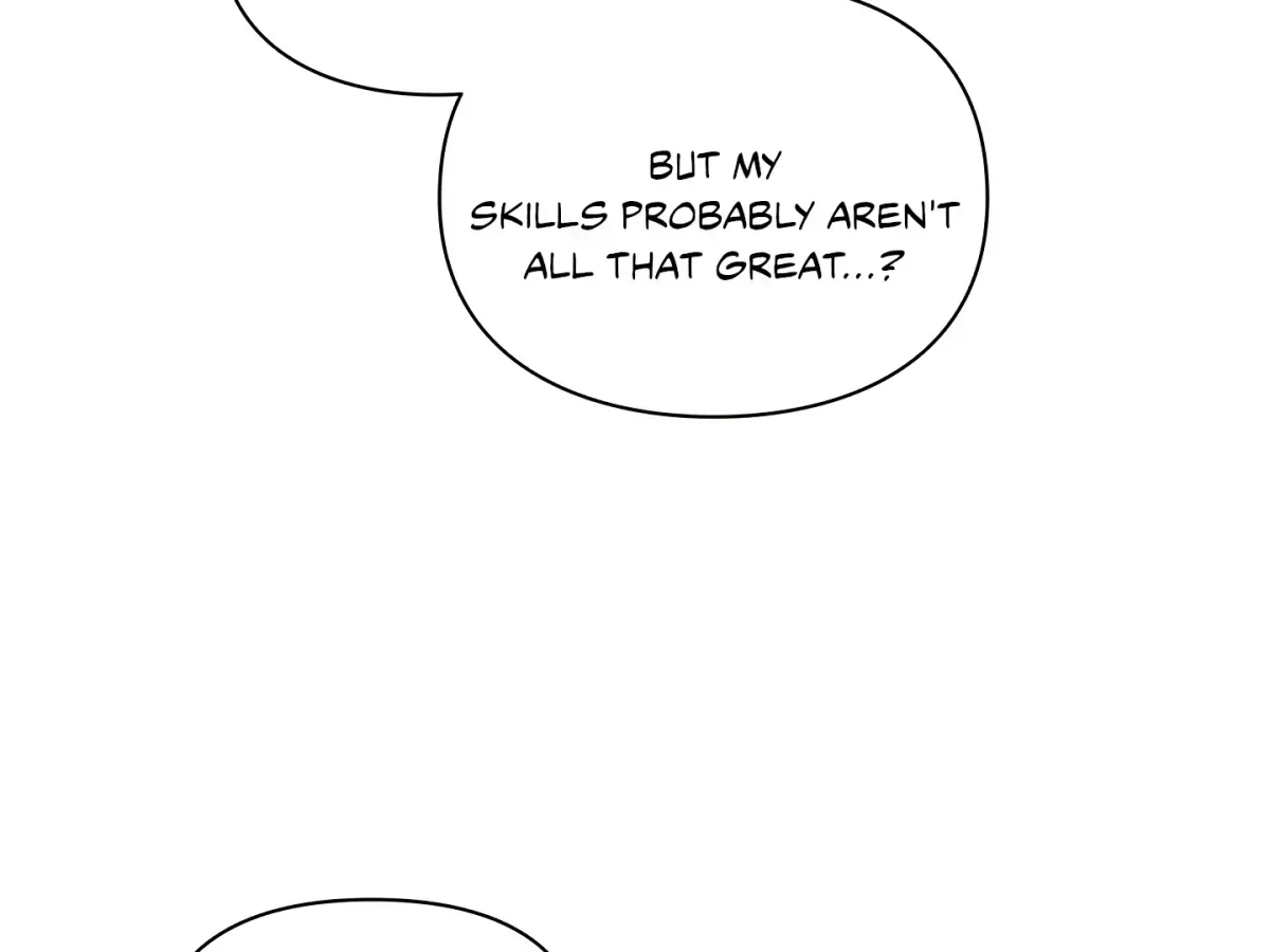 Creating a Hidden Ending Chapter 1.5 page 146 - 