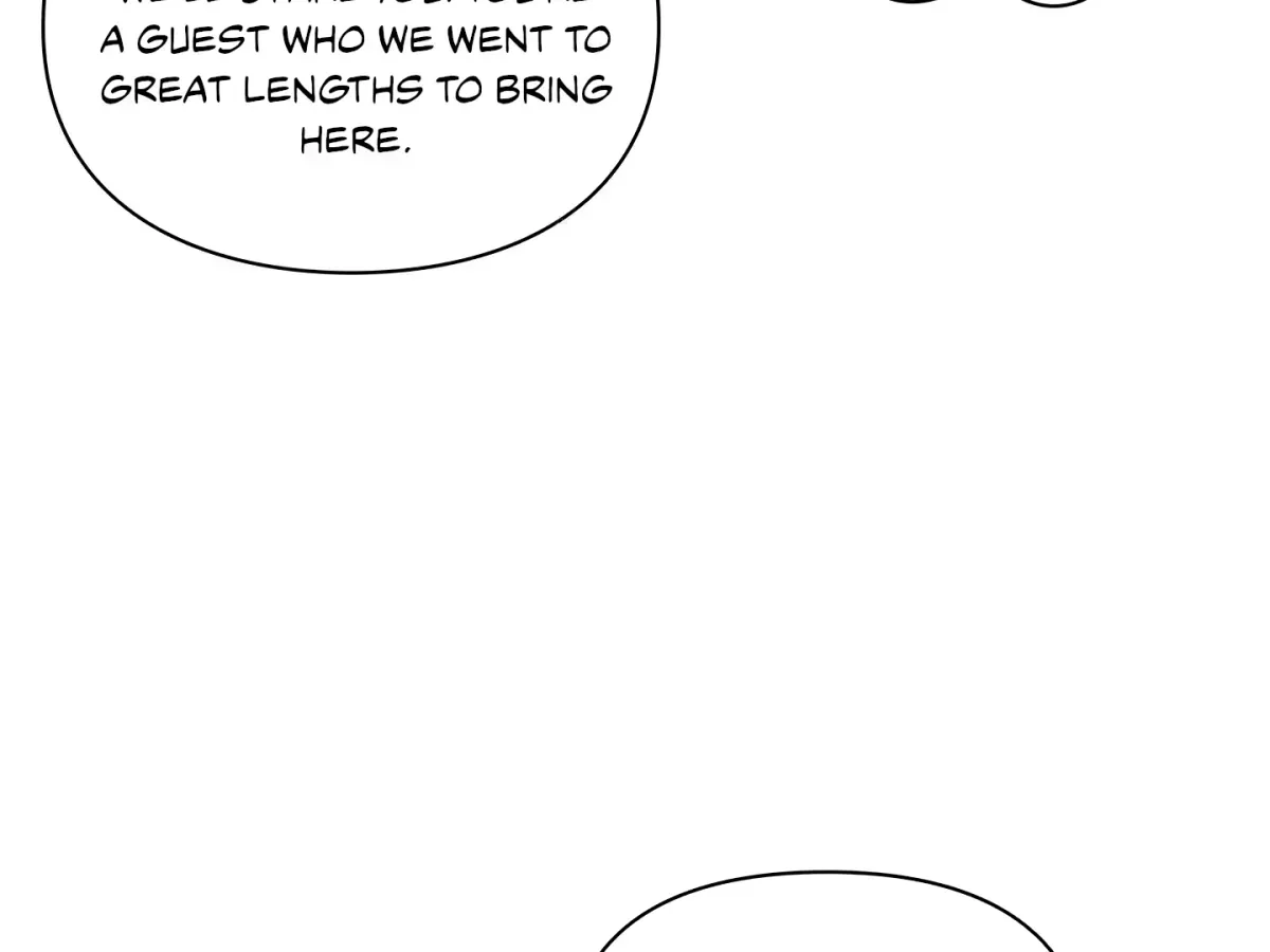 Creating a Hidden Ending Chapter 1.5 page 152 - 