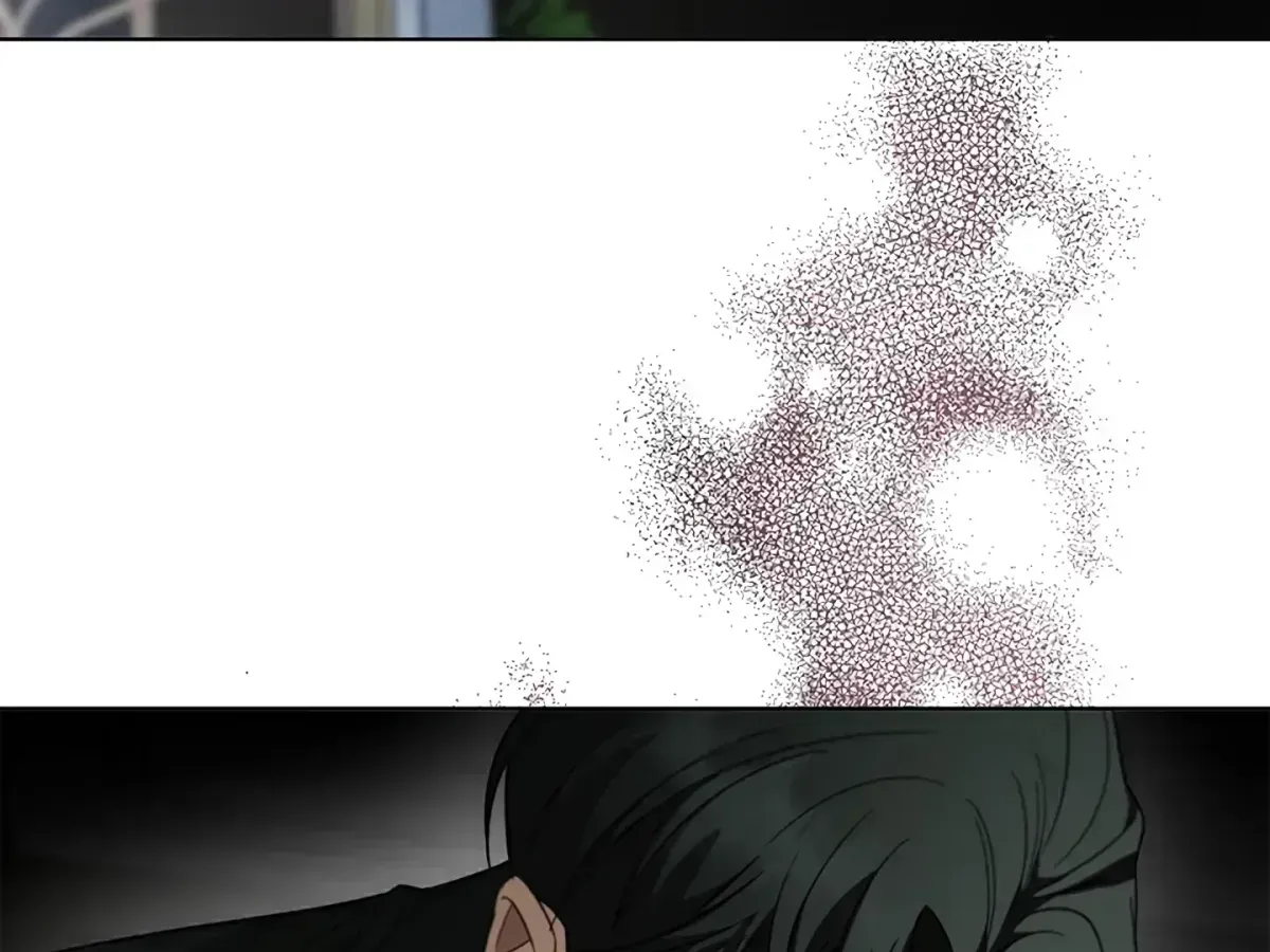 Creating a Hidden Ending Chapter 1.5 page 163 - 