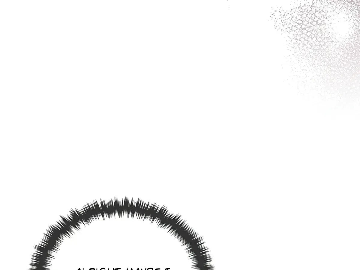 Creating a Hidden Ending Chapter 1.5 page 168 - 