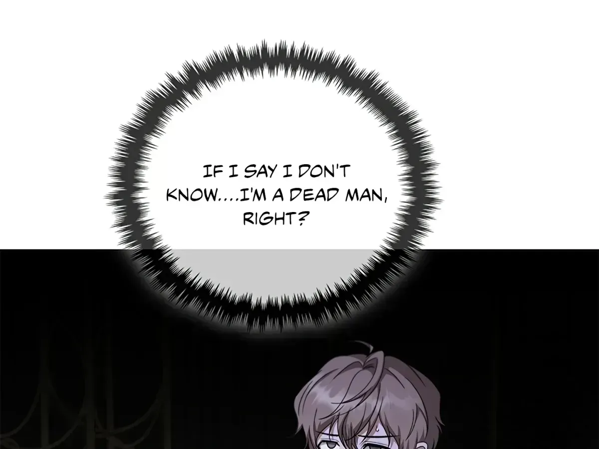 Creating a Hidden Ending Chapter 1.5 page 178 - 