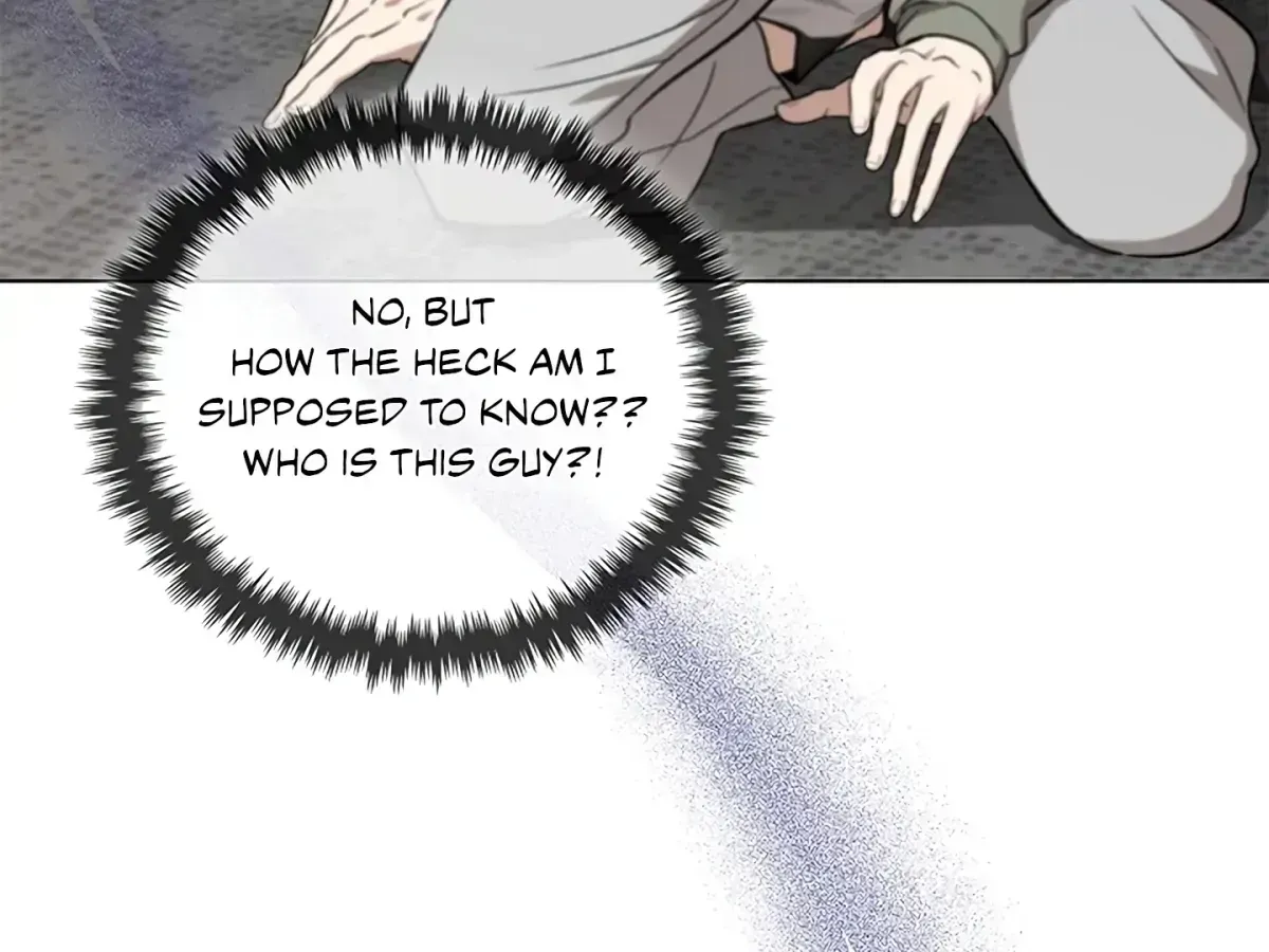 Creating a Hidden Ending Chapter 1.5 page 180 - 
