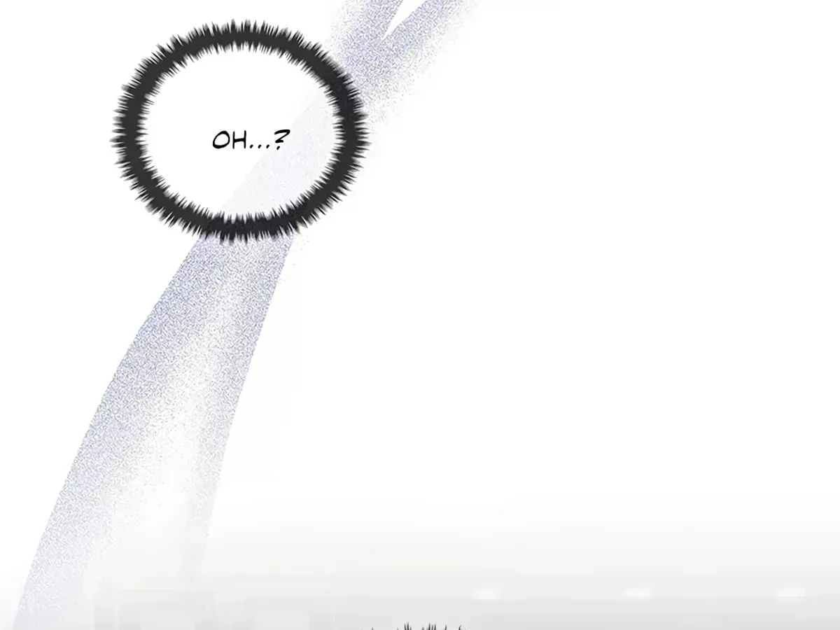 Creating a Hidden Ending Chapter 1.5 page 182 - 