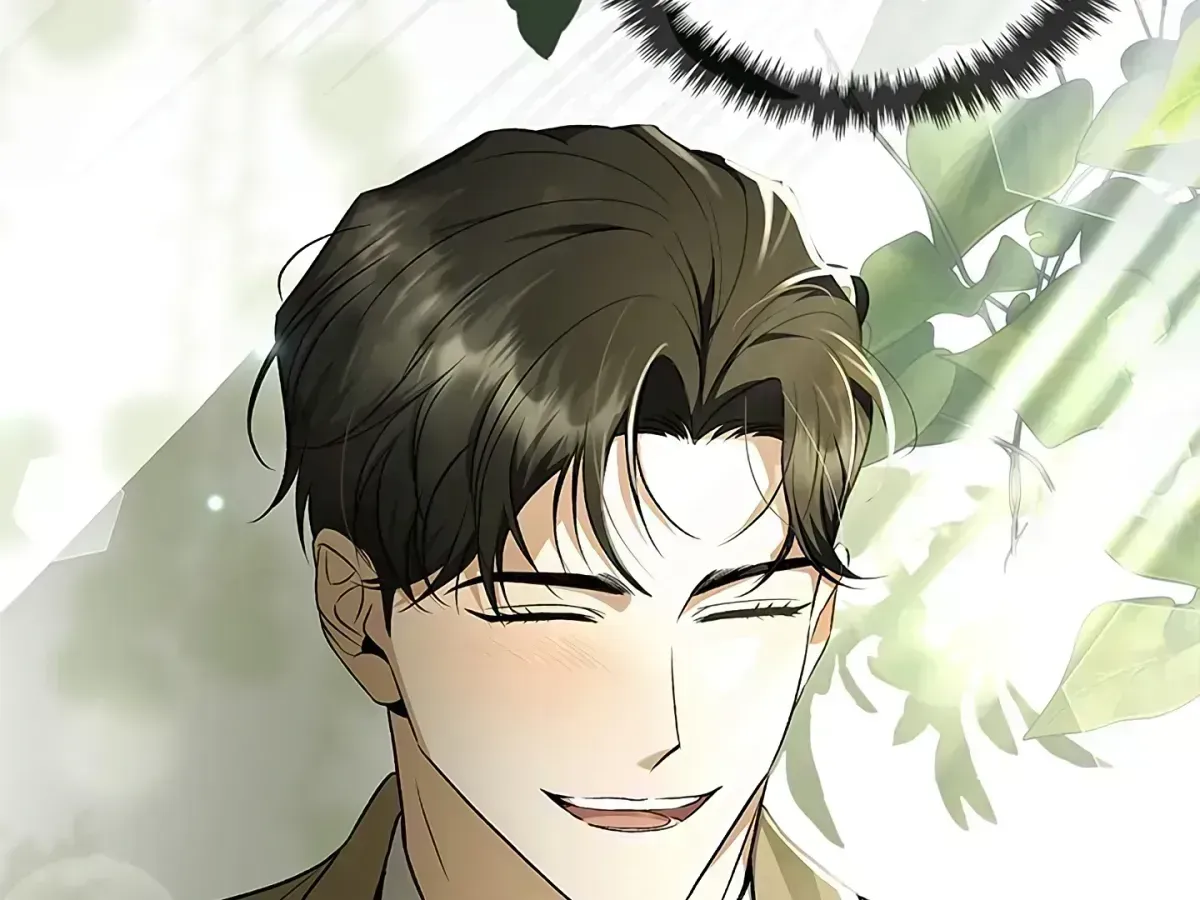 Creating a Hidden Ending Chapter 1.5 page 190 - 