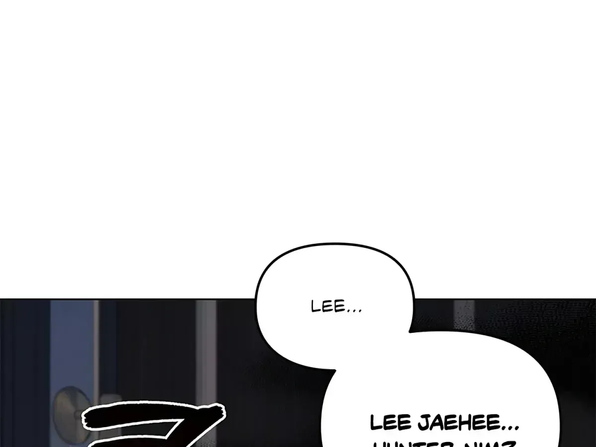 Creating a Hidden Ending Chapter 1.5 page 193 - 