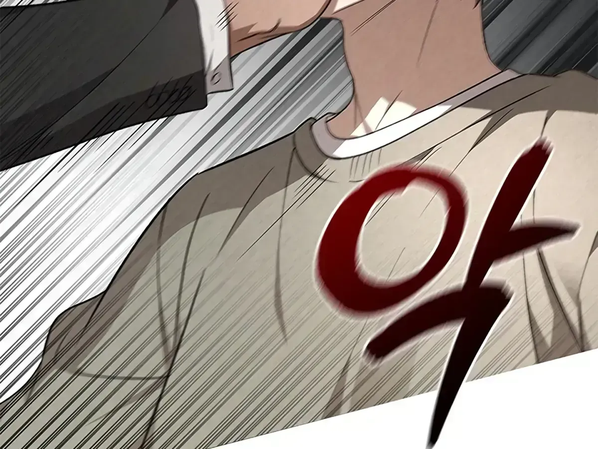 Creating a Hidden Ending Chapter 1.5 page 65 - 