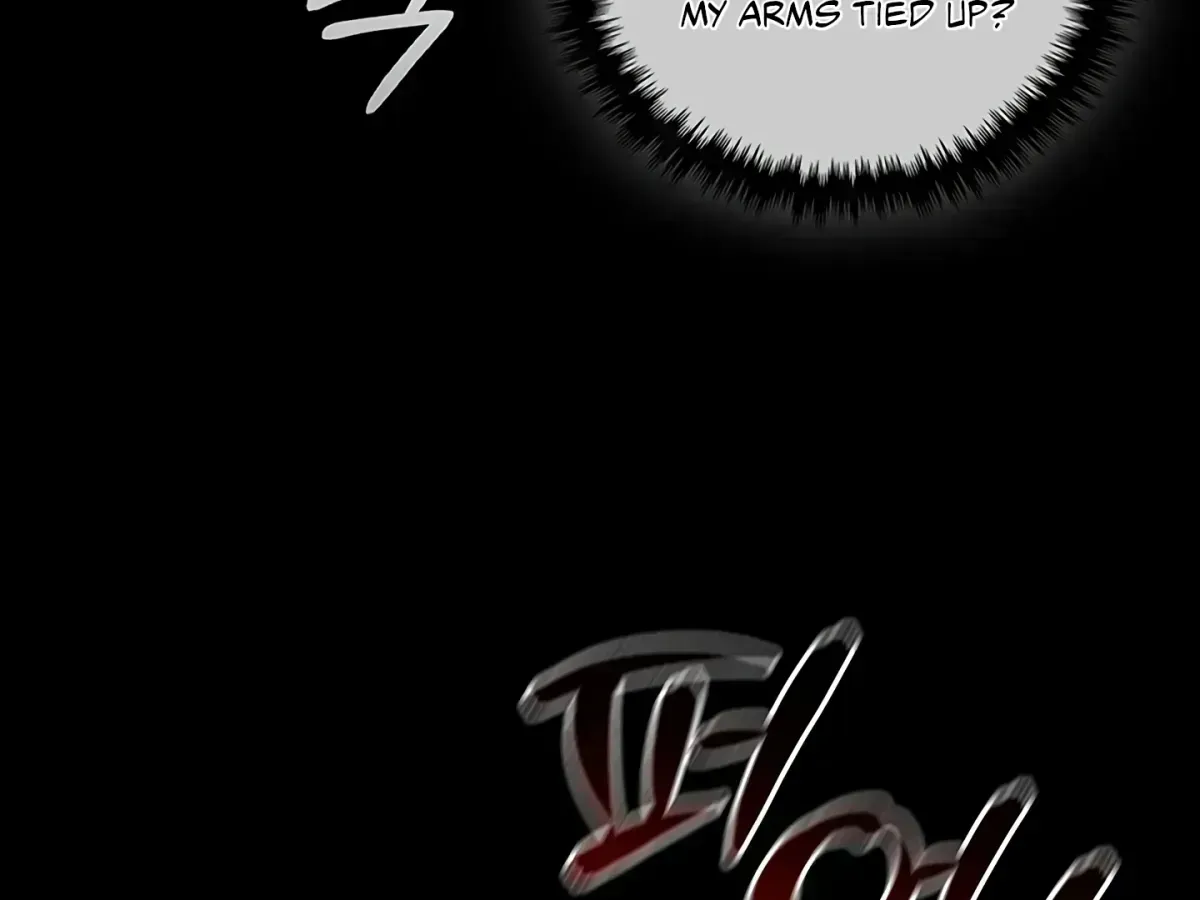 Creating a Hidden Ending Chapter 1.5 page 80 - 