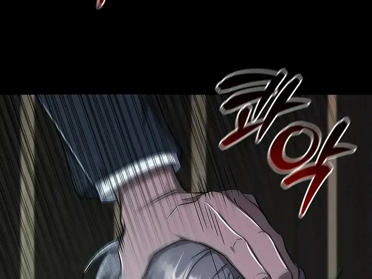 Creating a Hidden Ending Chapter 1.5 page 86 - 