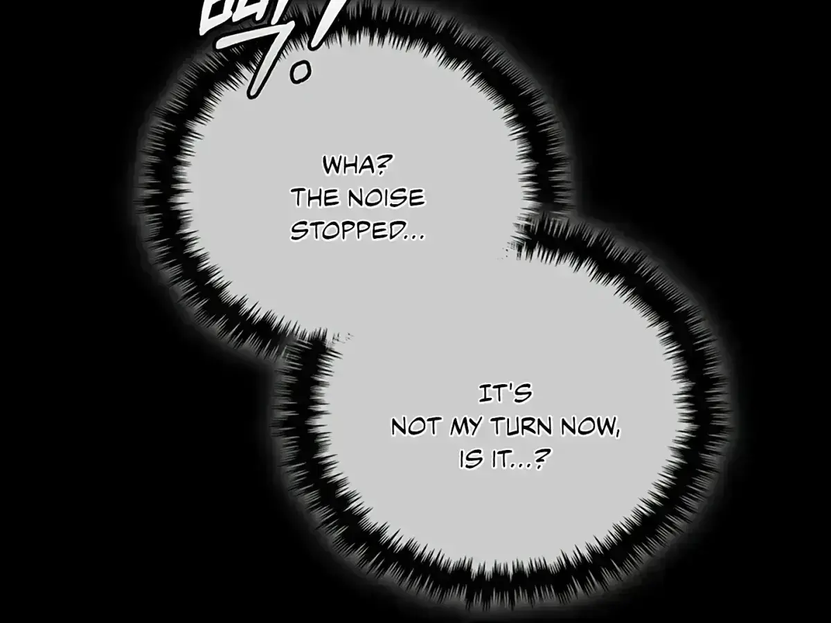 Creating a Hidden Ending Chapter 1.5 page 99 - 