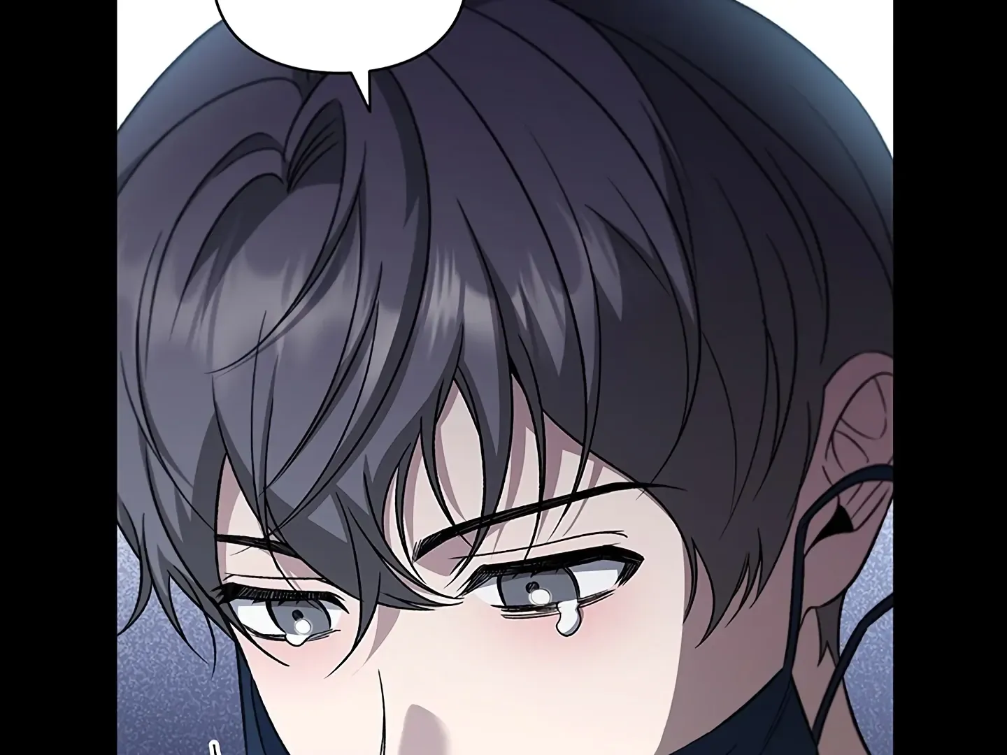 Creating a Hidden Ending Chapter 1 page 102 - 