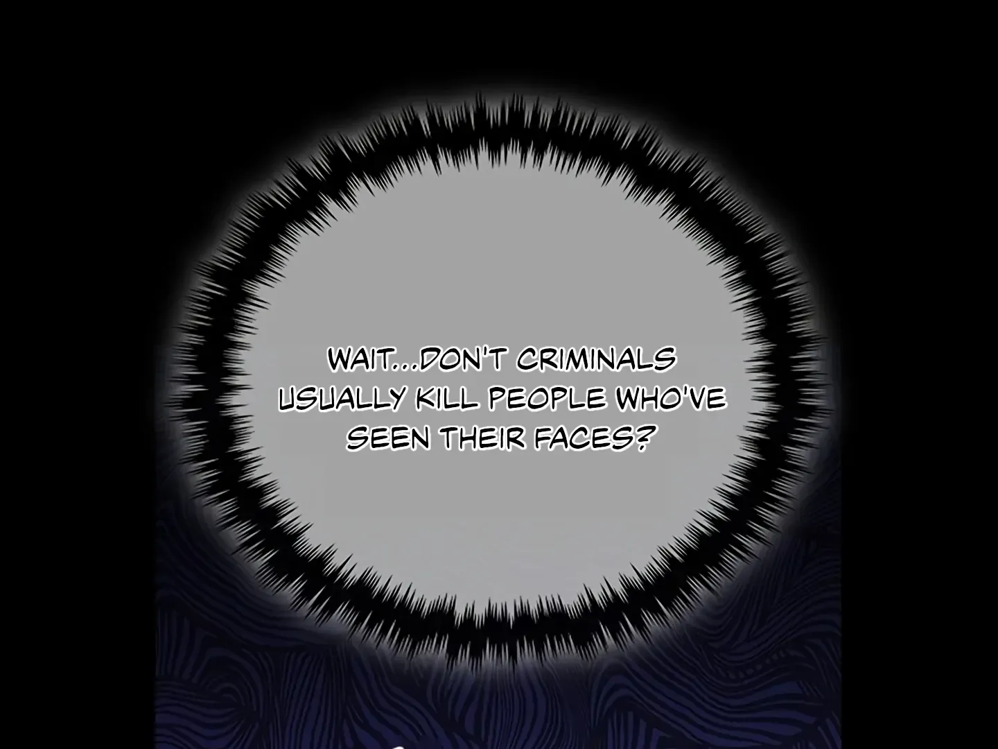 Creating a Hidden Ending Chapter 1 page 104 - 