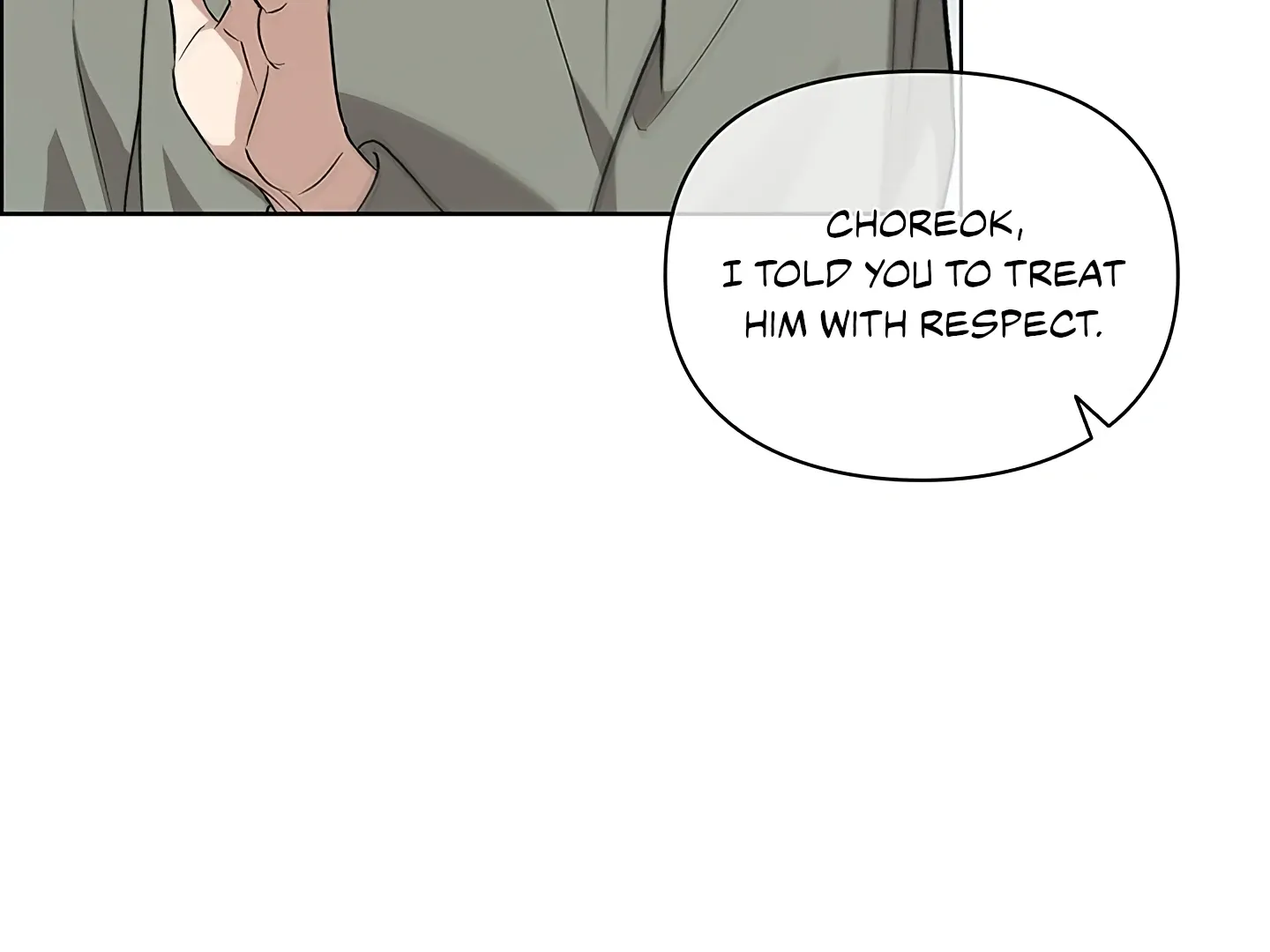 Creating a Hidden Ending Chapter 1 page 109 - 