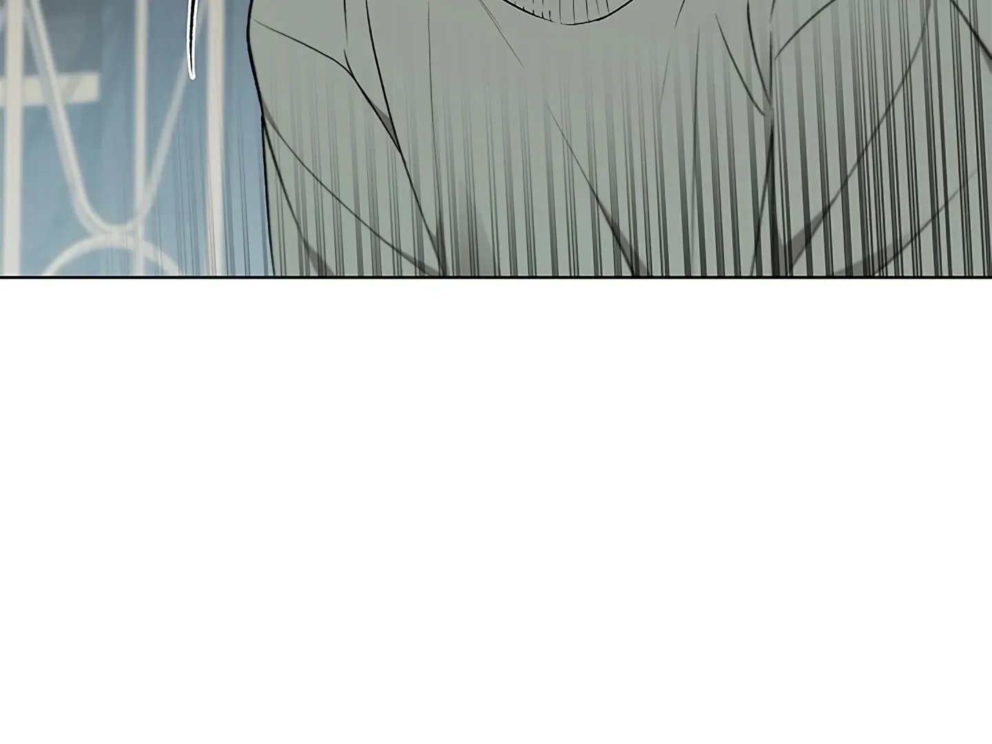 Creating a Hidden Ending Chapter 1 page 116 - 