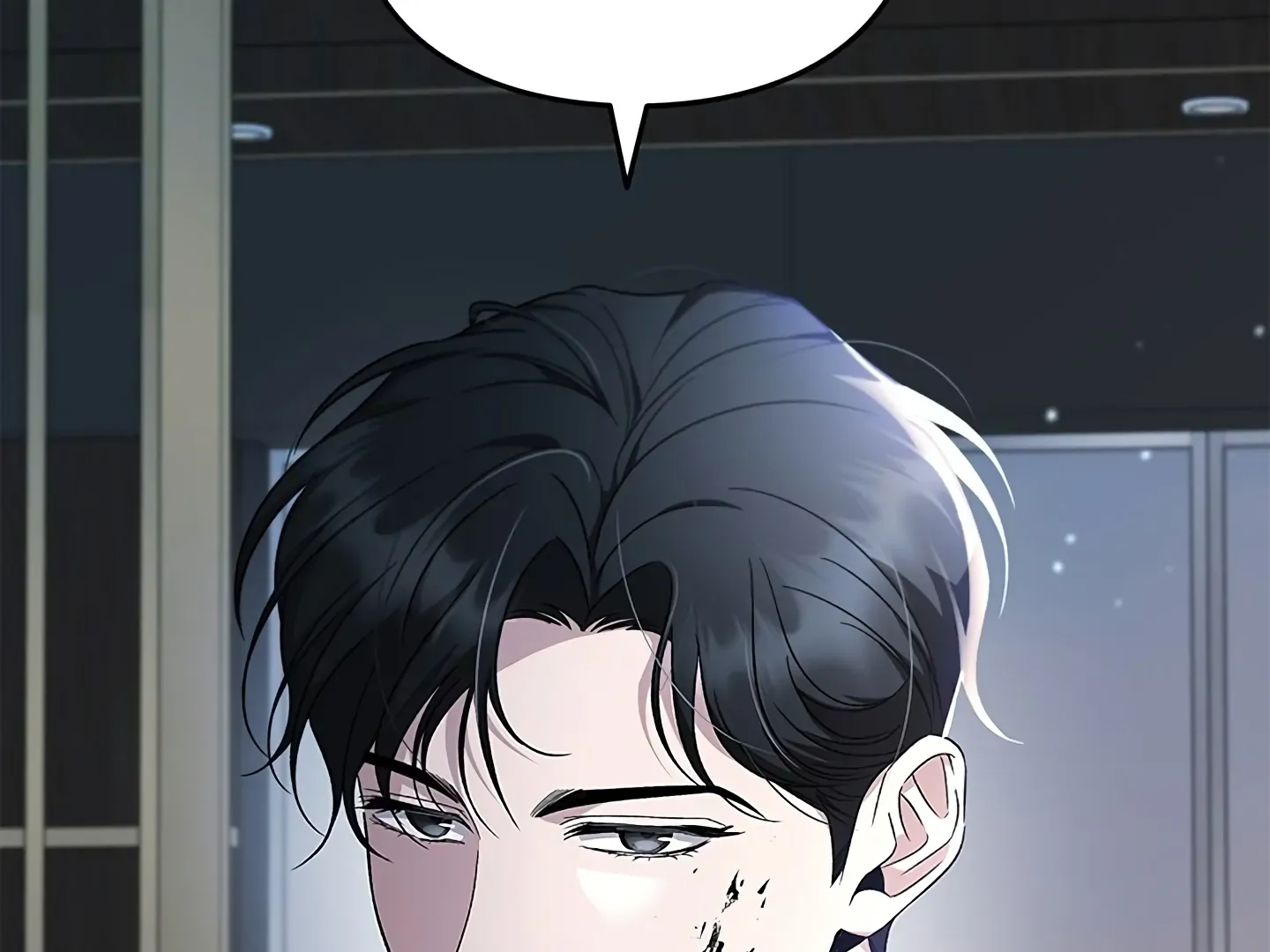 Creating a Hidden Ending Chapter 1 page 123 - 