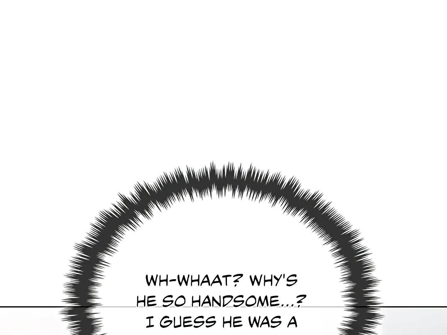 Creating a Hidden Ending Chapter 1 page 126 - 
